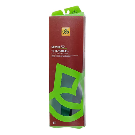 5-6Green