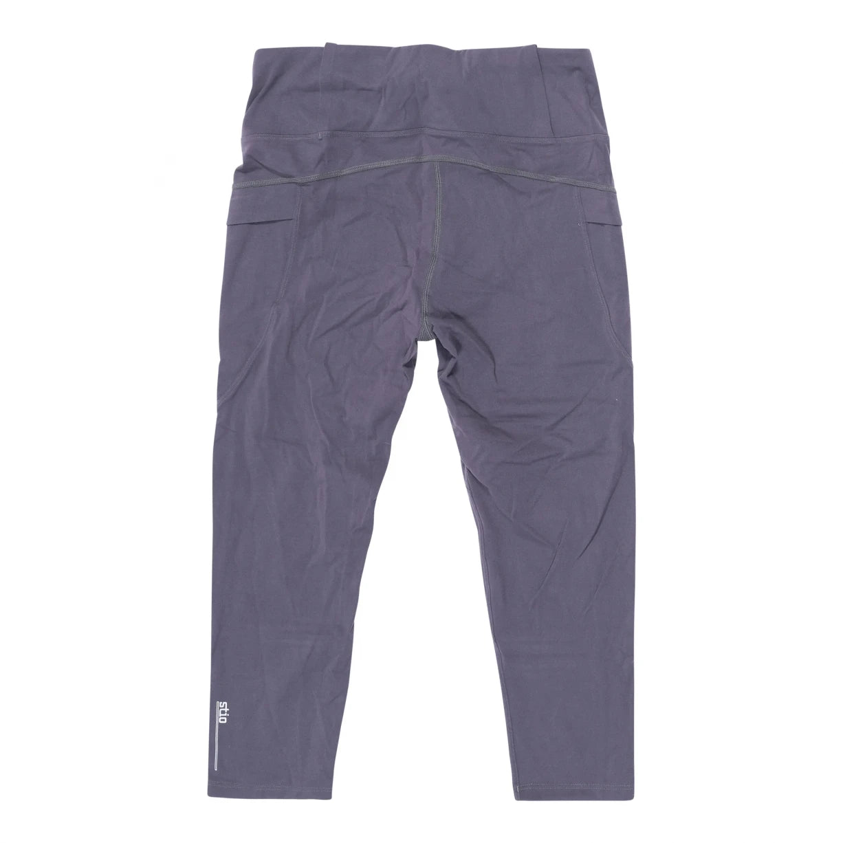 LBoundary Black