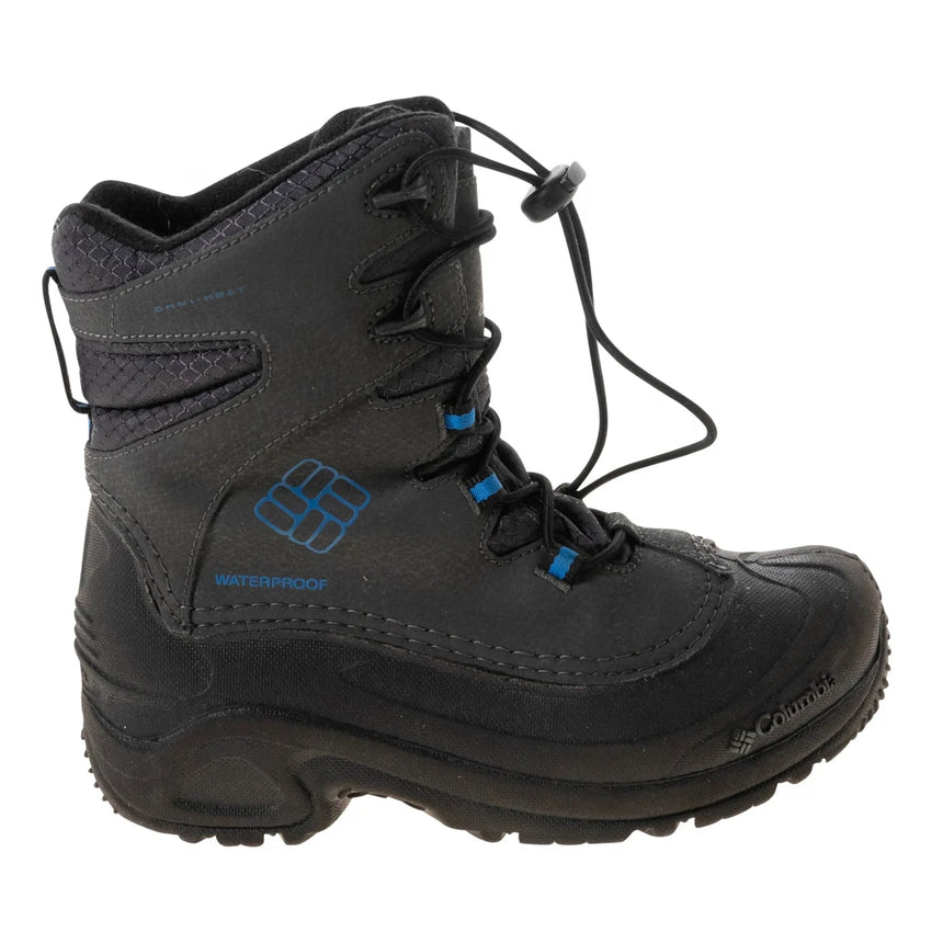 Arctic trip omni heat boot on sale