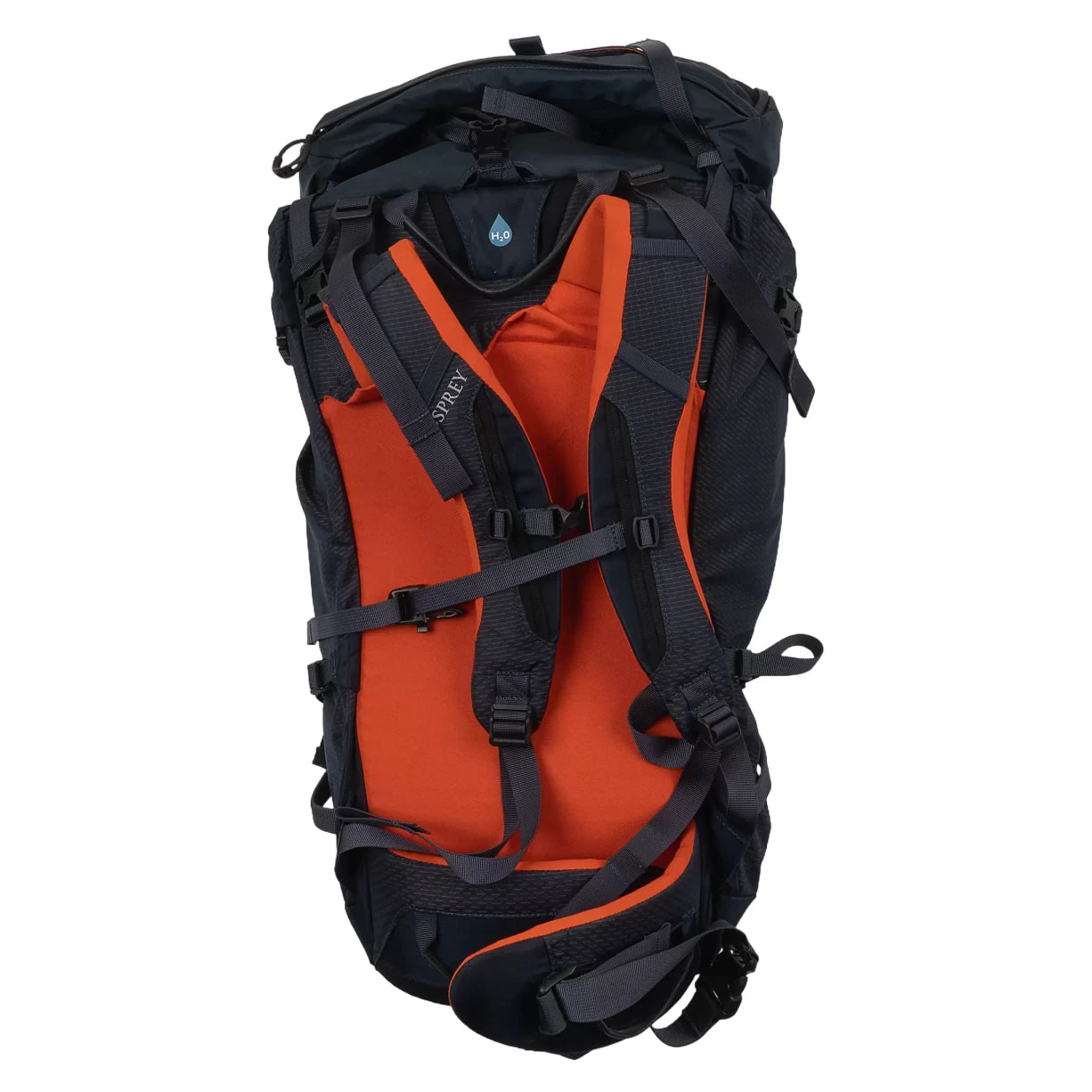 38 LNavy