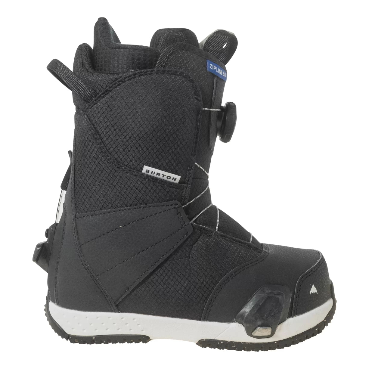 5Black