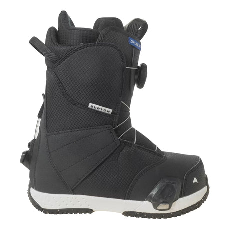 5Black
