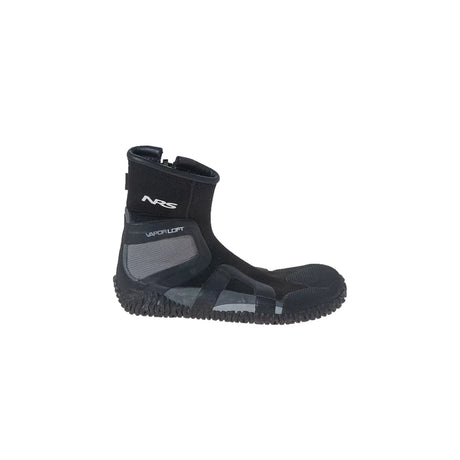 8Black