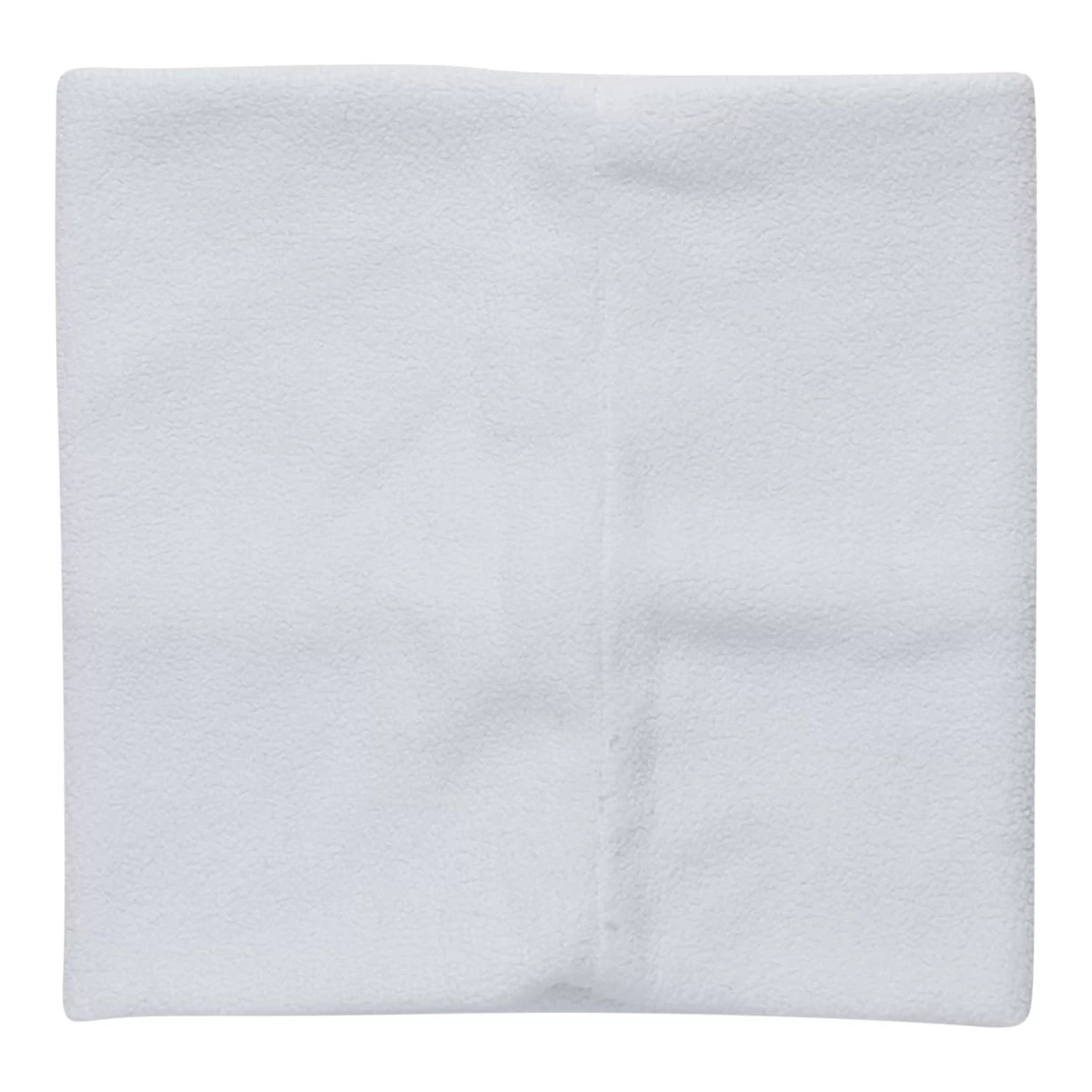 One SizeWhite