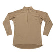 2XLBrown