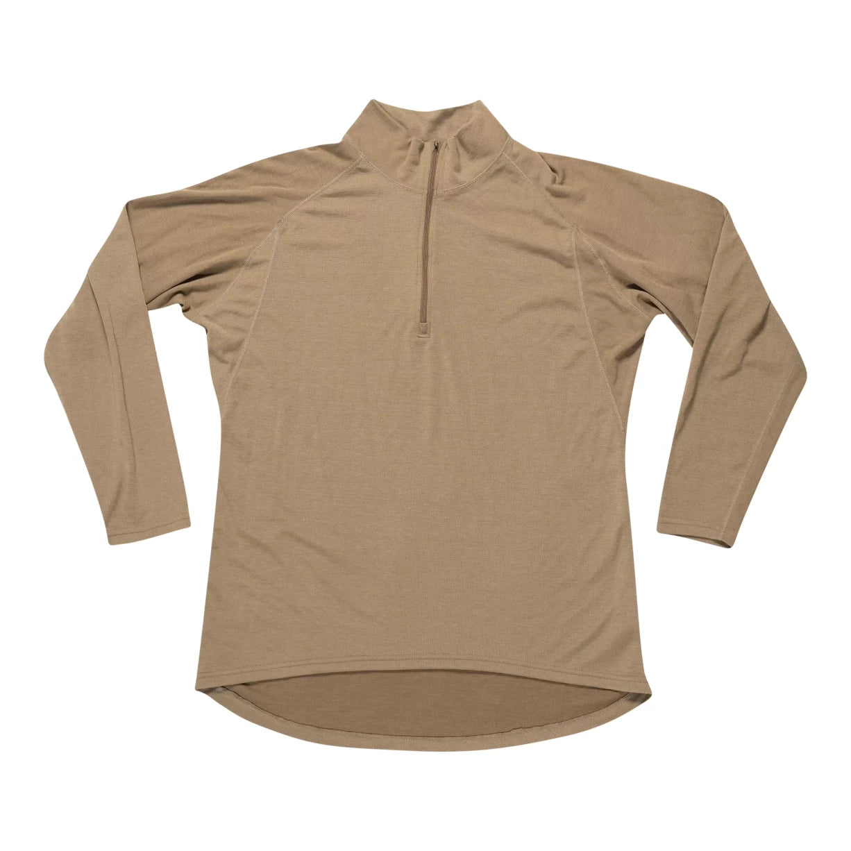 2XLBrown