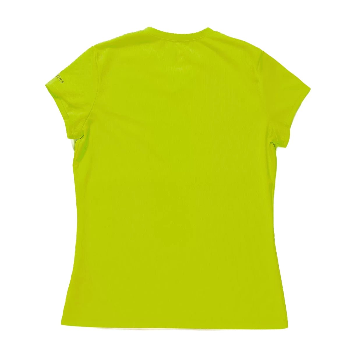 LNeon