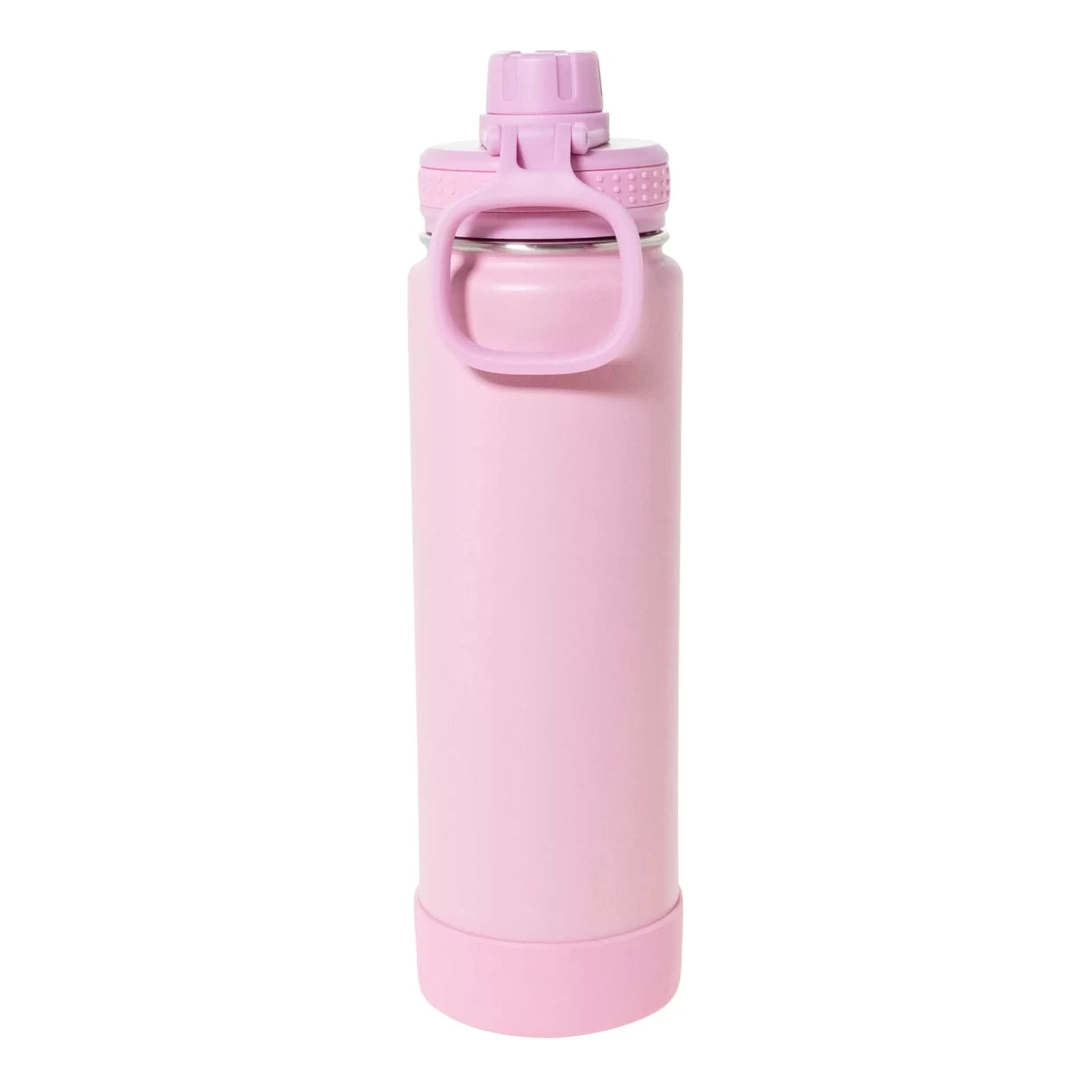 24 oz.Pink