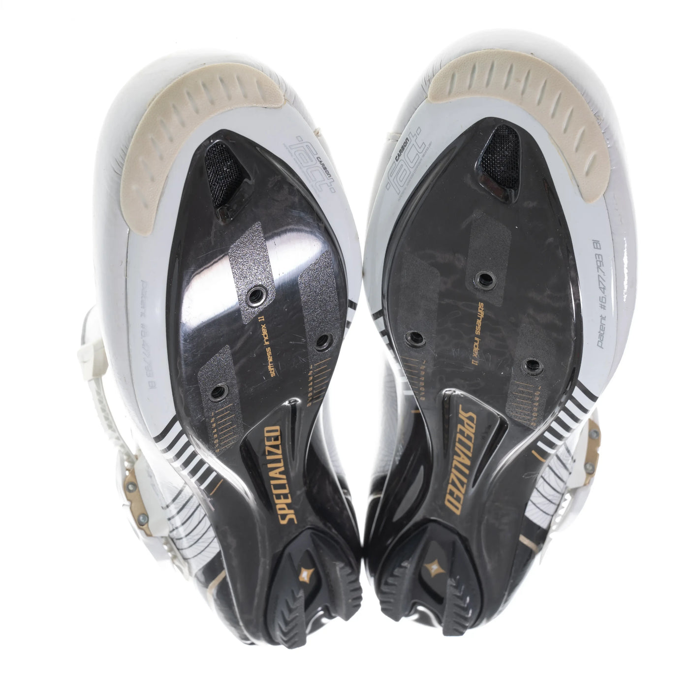 38.5White