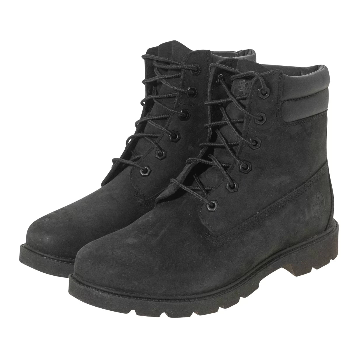 10Black