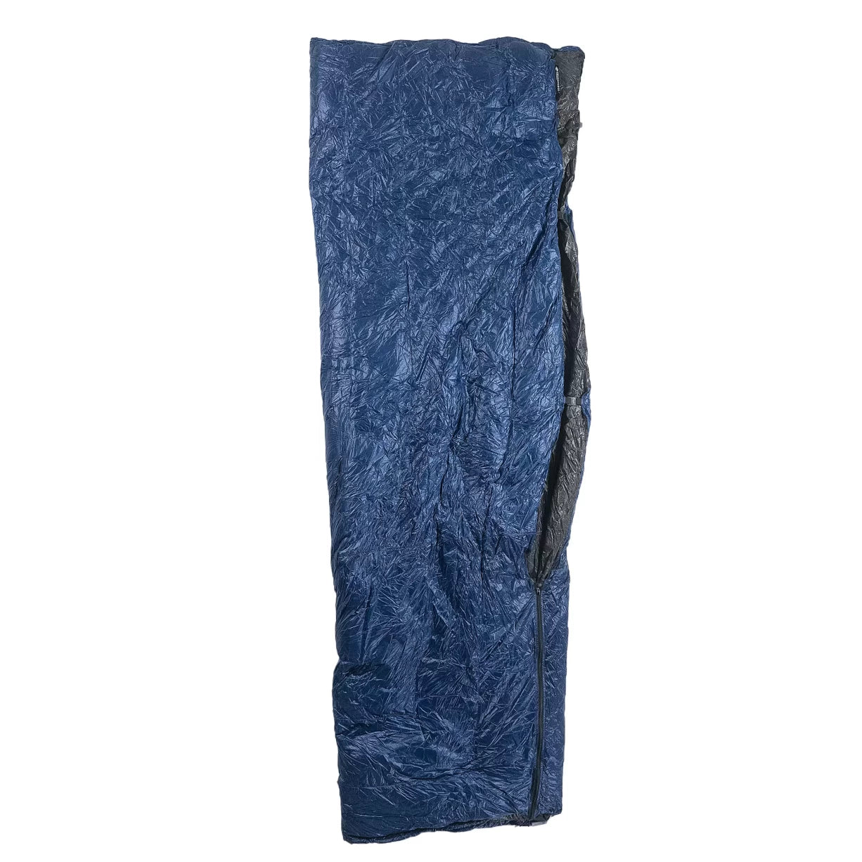Regular WideBlue