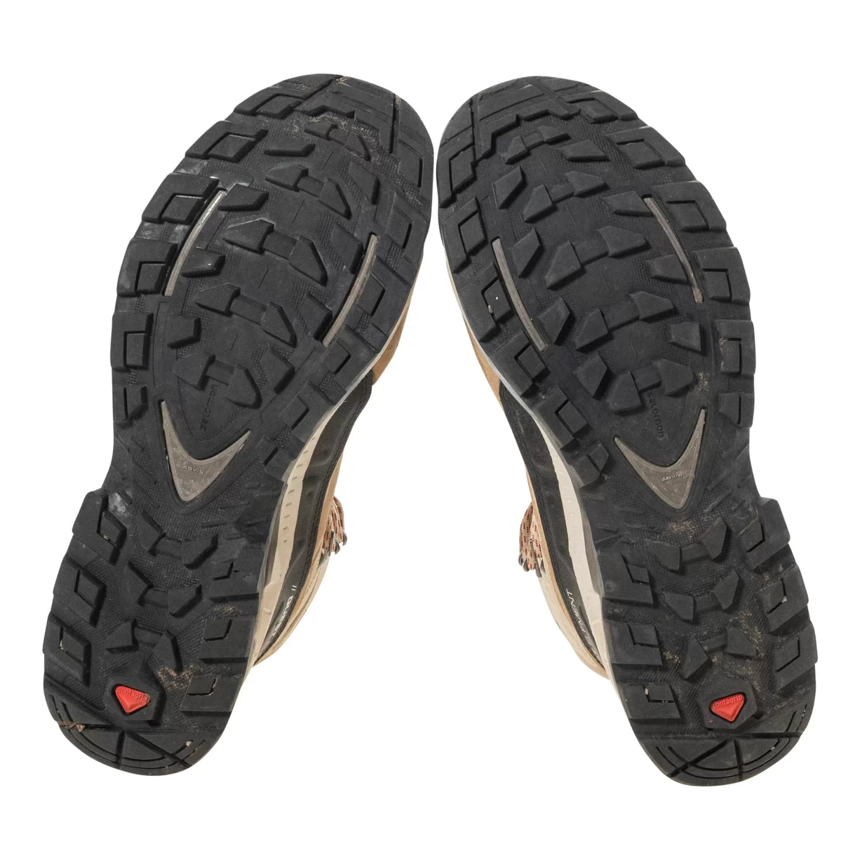 10Brown/Black