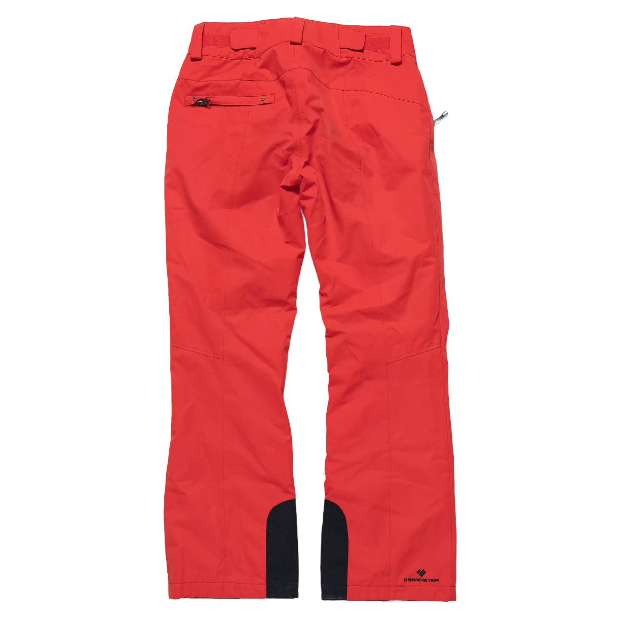 6Red