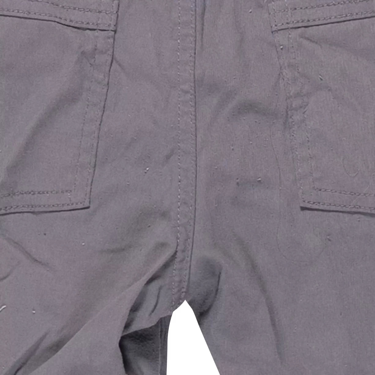 2Grey