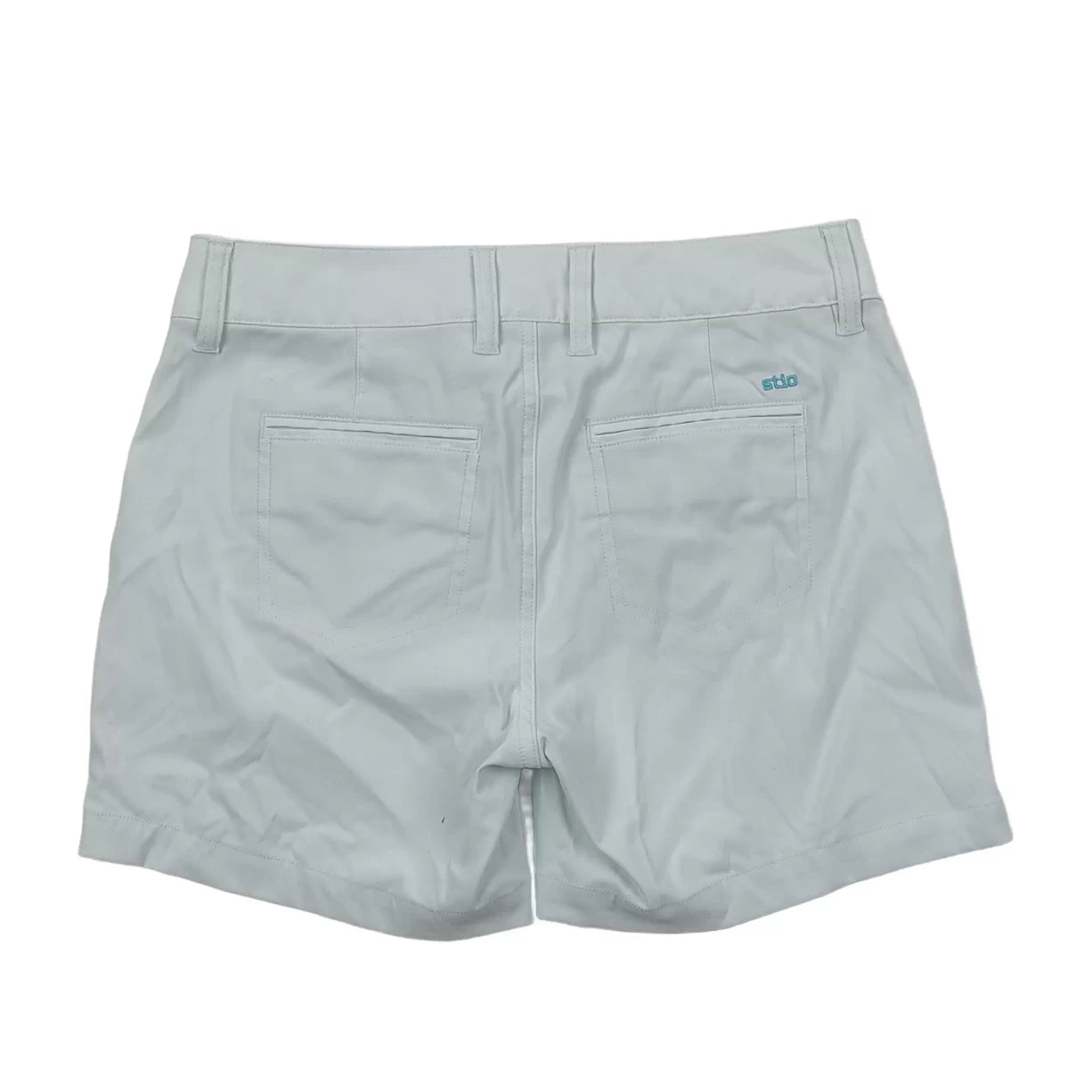 2Light Blue