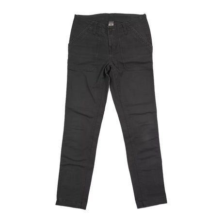 4Gray