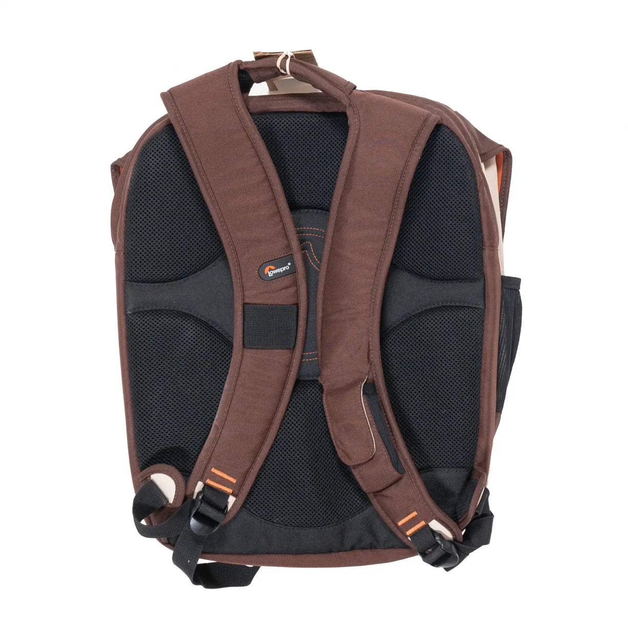 One SizeBrown/Tan