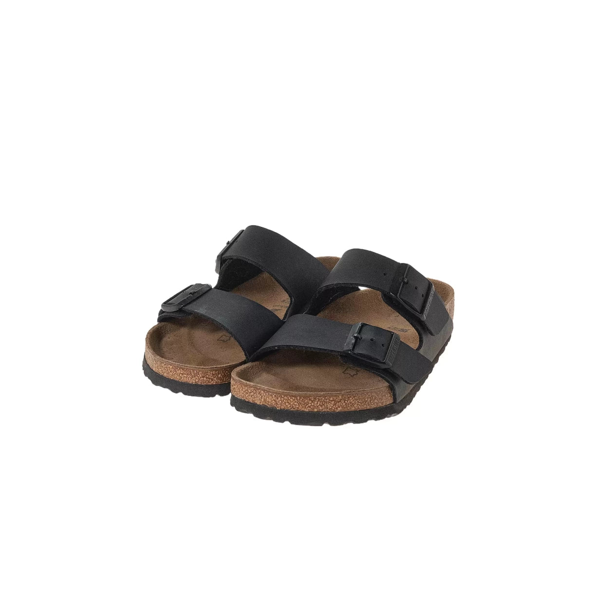 38Black