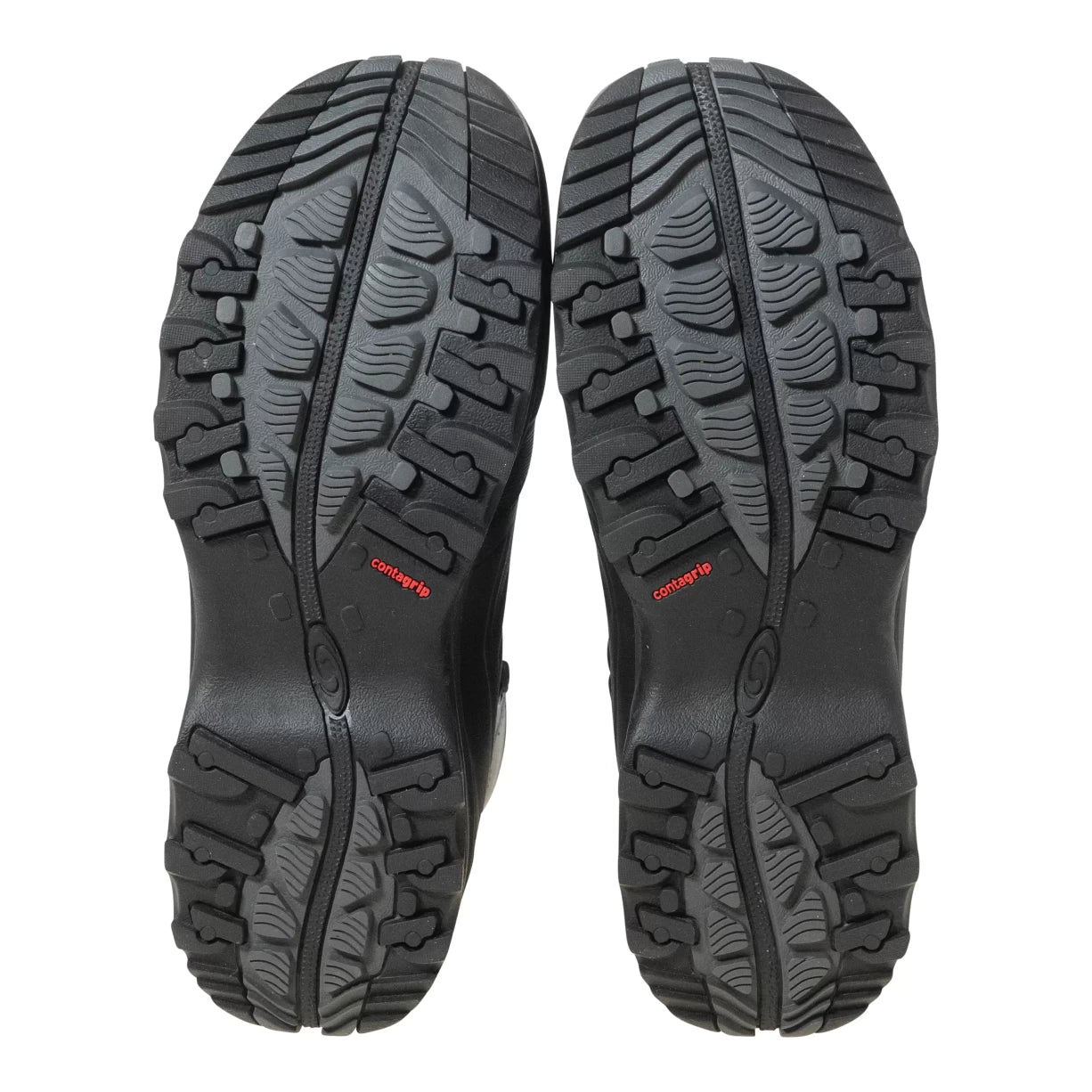 11Black