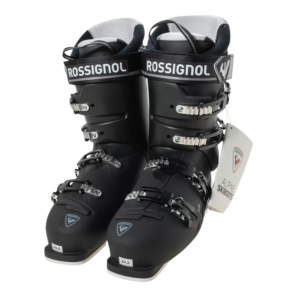 29.5Black