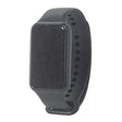 AdjustableBlack