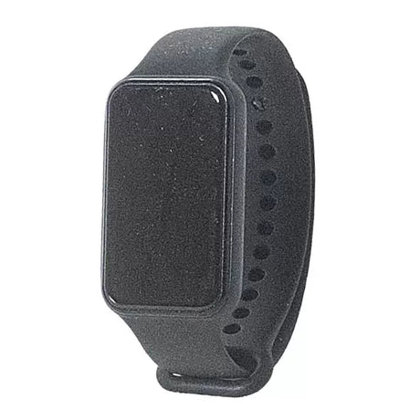 AdjustableBlack