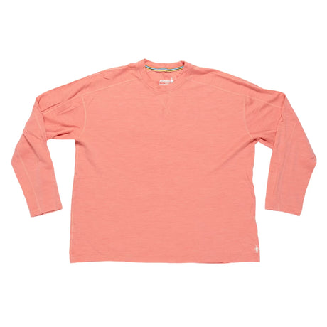 LPink
