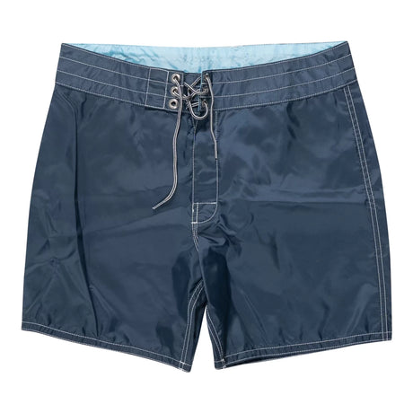 31Navy
