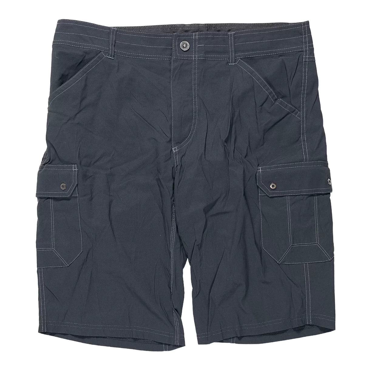 36.0Gray