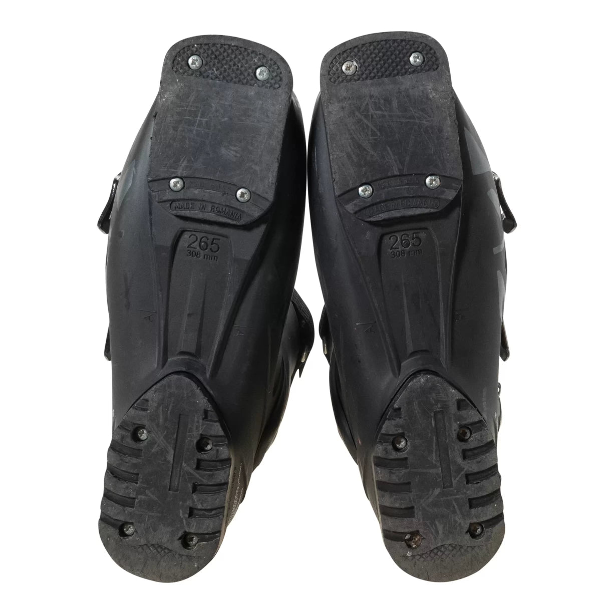 26.5Black