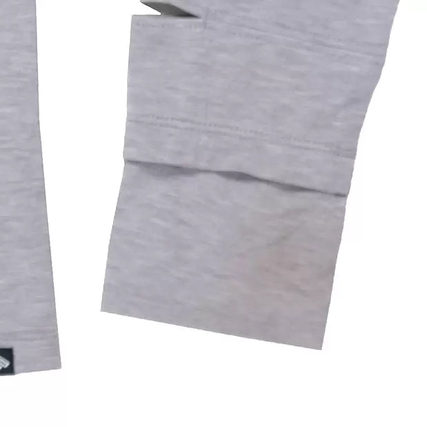 SGrey