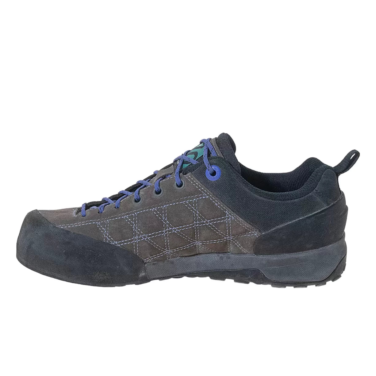6.5Gray