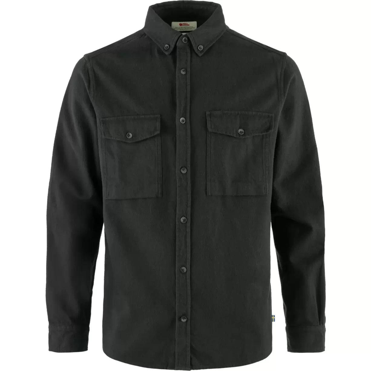 MDark Grey