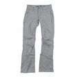 2Gray