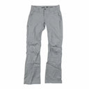 2Gray