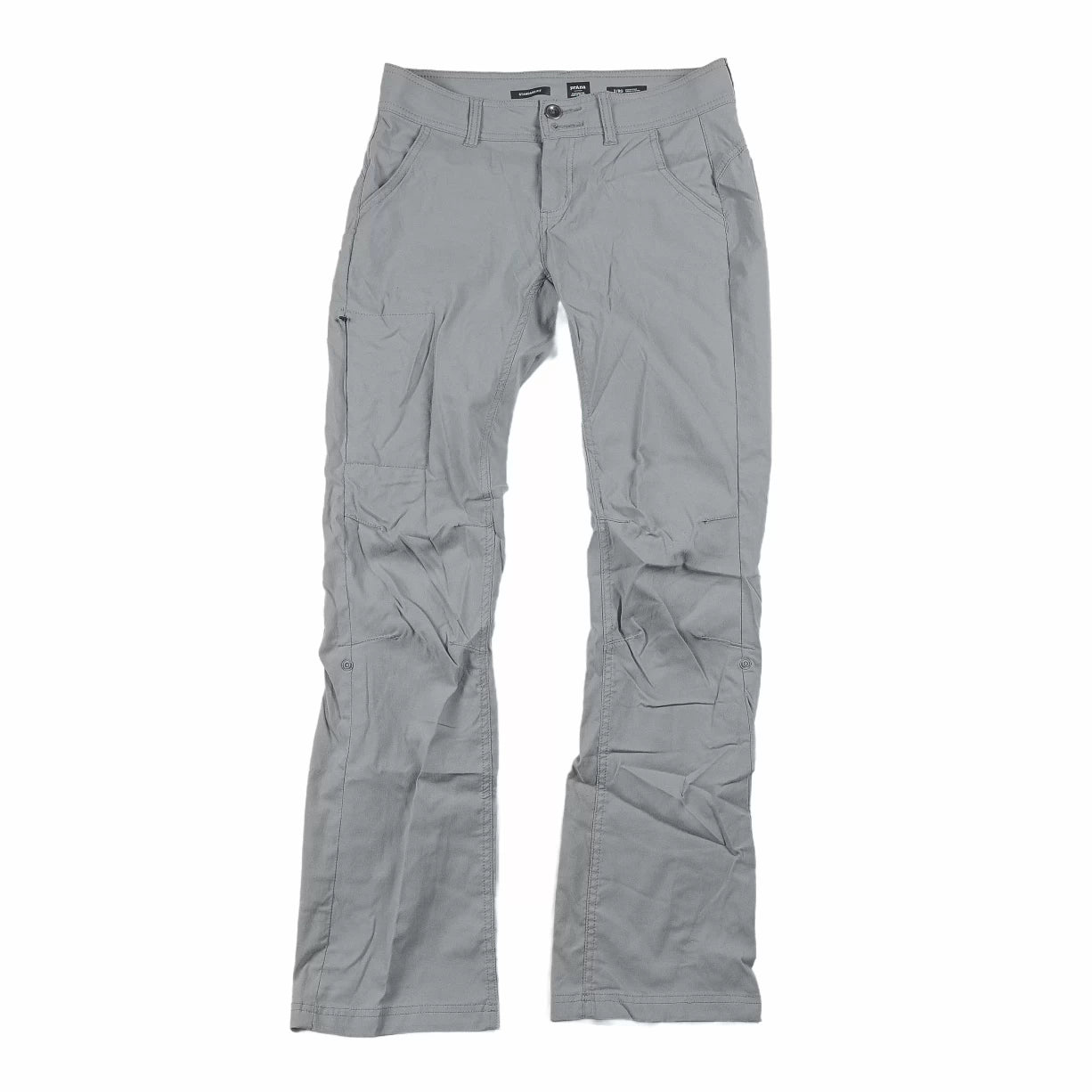2Gray
