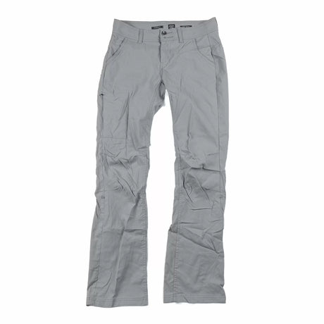 2Gray
