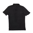 Estimated Size LGray / Black
