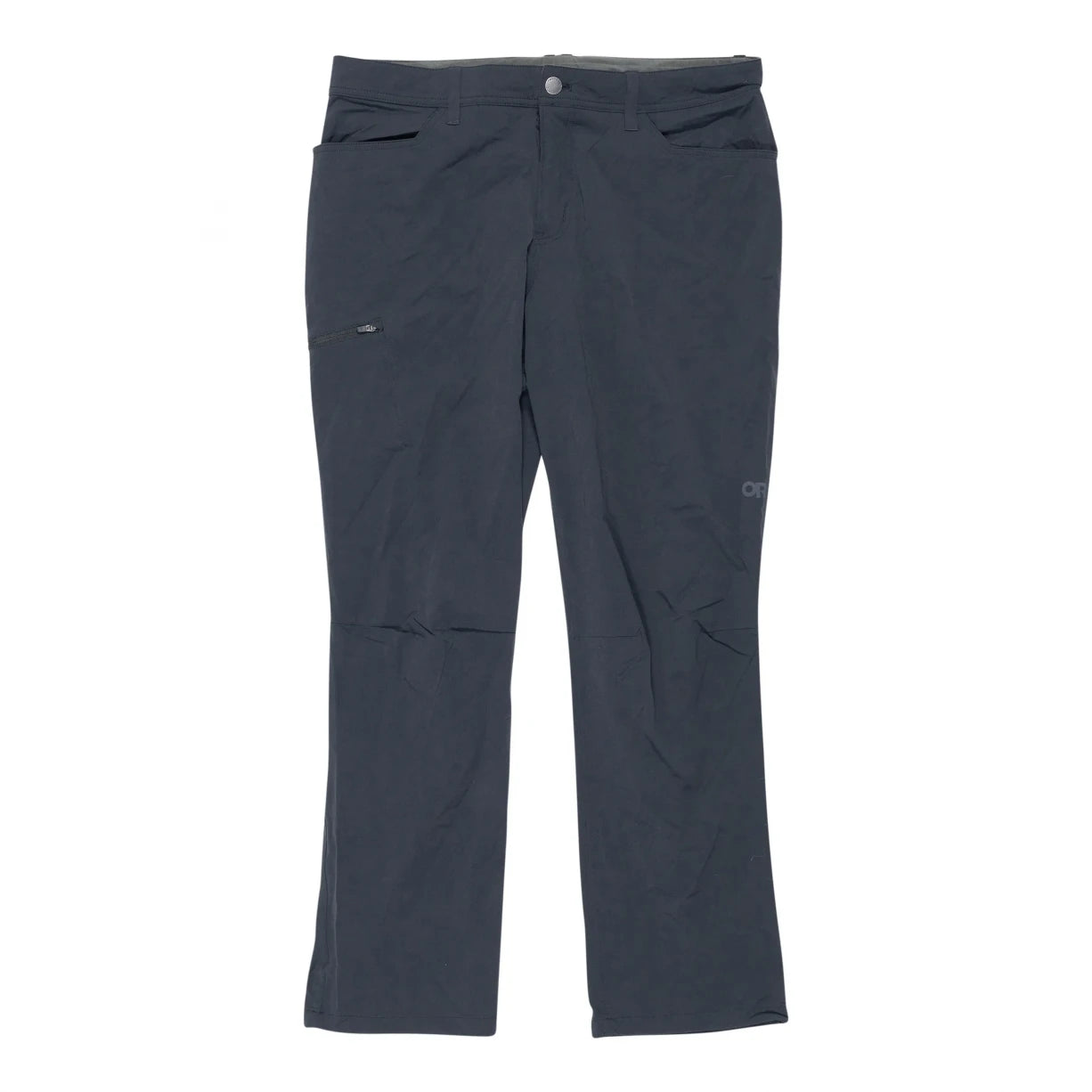 36.0Black