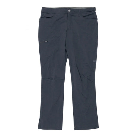 36.0Black