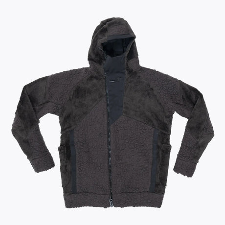 MDark Brown