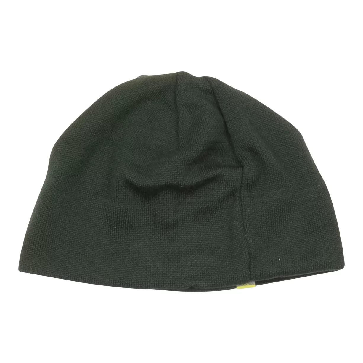One SizeDark Green
