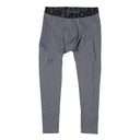 XLGray Heather