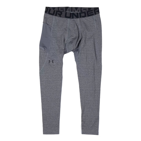 XLGray Heather