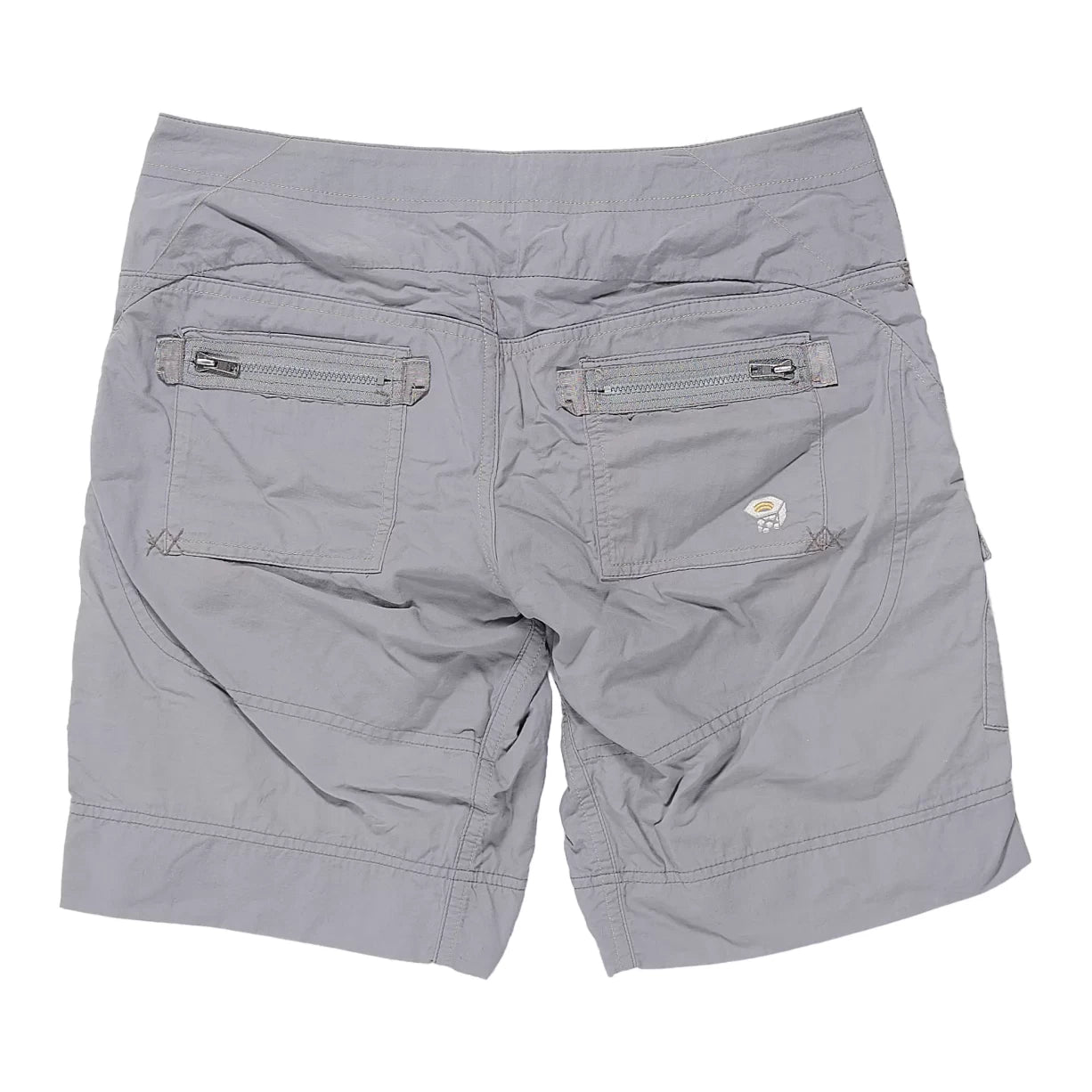 4Gray
