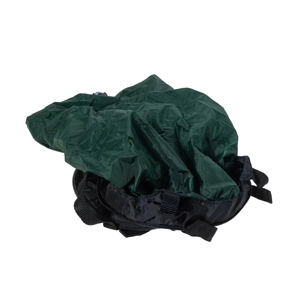 15 LGreen