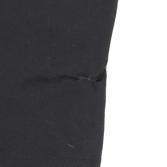 SBlack