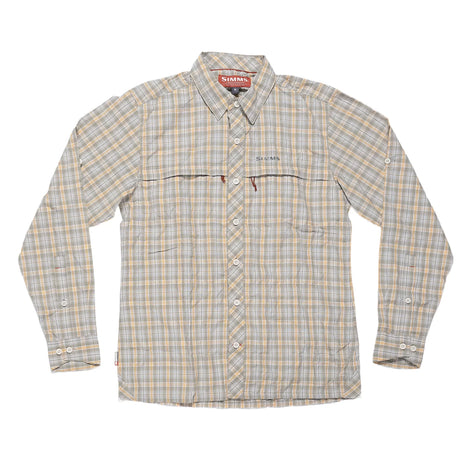 SOrange/Brown