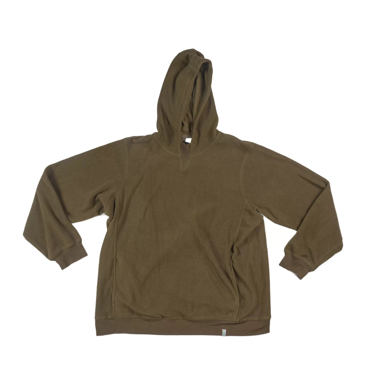 LDark Olive