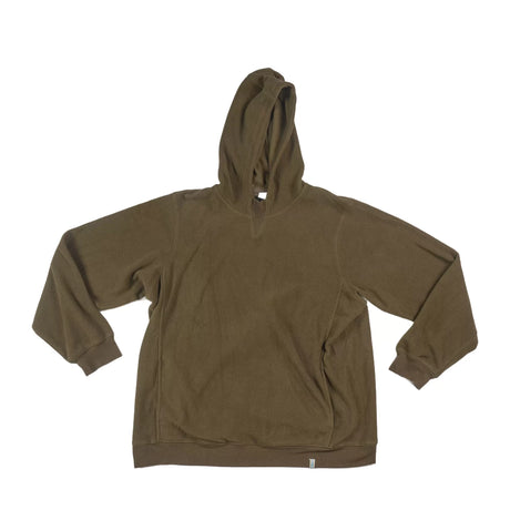 LDark Olive